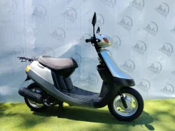 Yamaha Jog Aprio. 49����. ��., ��������, ���������, ��� ������� ����