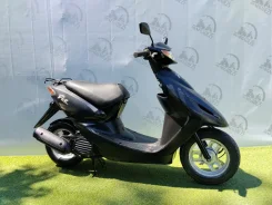 Honda Dio AF56. 49����. ��., ��������, ���������, ��� ������� ����