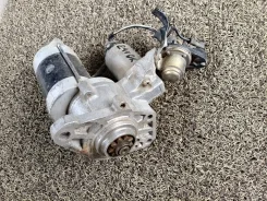 ������� Mitsubishi Canter 4D30 4D31 4D32 ME017056 ����