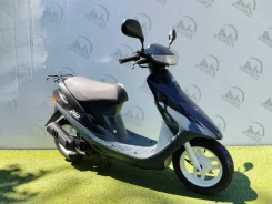 Honda Dio AF27. 49����. ��., ��������, ���������, ��� ������� ����