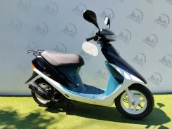 Honda Dio AF27. 49����. ��., ��������, ���������, ��� ������� ����