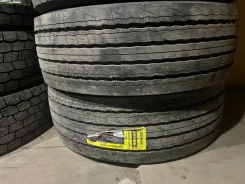 Sonix SX966. ������, 2026 ���, ����� ����