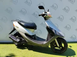 Honda Dio AF35 SR. 49����. ��., ��������, ���������, ��� ������� ����