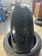 Dunlop Le Mans RV501. ������, 2008 ���, �/�, ����� 5 % ����