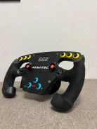 ����. ����