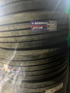 Normaks. ������, 2026 ���, ����� ����