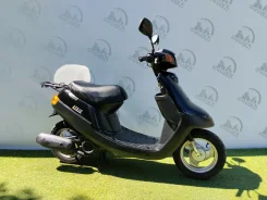 Yamaha Jog Aprio. 49����. ��., ��������, ���������, ��� ������� ����