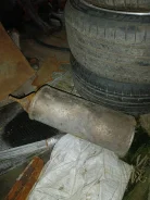 ��������� ������ ����� toyota ����