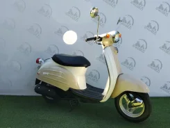 Suzuki Verde. 49����. ��., ��������, ���������, ��� ������� ����