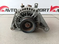 ��������� Toyota Corolla Fielder 2000-2002 2706022180 ZZE122G 1ZZ-FE 2706022180 ����