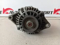 ��������� Nissan Wingroad 1996-1999 231000M010 WFY10 GA15DE 231000M010 ����