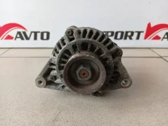 ��������� Nissan Bluebird 1996-1998 231002J011 EU14 SR18DE 231002J011 ����