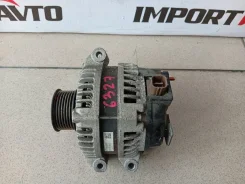 ��������� Honda CR-V 2006-2009 31100RTA023 RE4 K24A 31100RTA023 ����