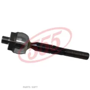 ���� ������� 555 SR3860 SR3860 ����