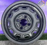 Japan Racing. 5.0x13", 4x100, �� 60,1���. ����