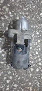 ������� ����� SM71007 ����