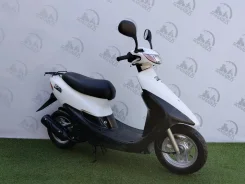 Honda Dio AF35 SR. 49����. ��., ��������, ���������, ��� ������� ����