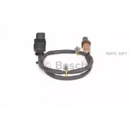 ������-����! BMW E87/E90/E60/E63/E65 2.0i/4.0i/5.0i 05 Bosch 0258017209 0258017209 ����
