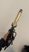 ��������. ����