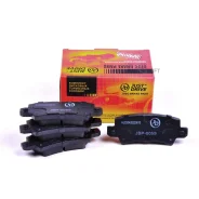 ������� ���������, ������ D2227H JUST Drive JBP0059 JBP0059 ����