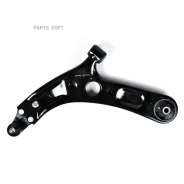 ����� ��������, �������� ����� ������ JUST Drive JDCP0016L JDCP0016L ����
