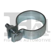 ����� 60.5 �� DIN71555 941960 FA1 941960 ����