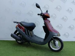 Yamaha Jog Aprio. 49����. ��., ��������, ���������, ��� ������� ����