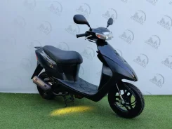 Suzuki Lets 2. 49����. ��., ��������, ���������, ��� ������� ����