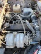 ���� 2107 ����