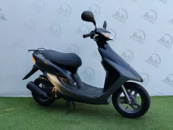 Honda Dio AF34. 49����. ��., ��������, ���������, ��� ������� ����
