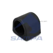������ ������������� ! (�) 46x56x60 2x MB 1317-1324/2024 Sampa 011127 011127 ����