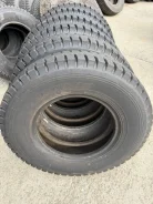 Dunlop SP 229. ����� mt, 2022 ���, �/�, ����� �� 5 % ����