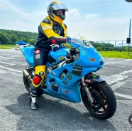Yamaha YZF-R6. 600����. ��., ��������, ��������� ����