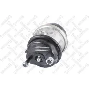 �����������������! �������� ������, ���� 16/24 MB, Schmitz, SAF Stellox 8500500SX 8500500SX ����