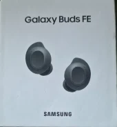 Samsung Galaxy Buds FE ����