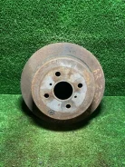 ���� ��������� Toyota Corolla Fielder 2000-2002 4243112250 ZZE123G 1NZFE, ������ 4243112250 ����