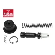 ����������� �������� �������� ��������� Seiken 210-44311 SK44311 (1497) Seiken 210-44311 21044311 ����