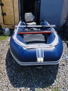 Solar 380. 2021 ���, ����� 3,8��., ��������� ���������, 9,9��.�., ������ ����