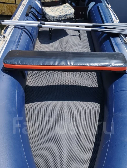 Solar 380. 2021 ���, ����� 3,8��., ��������� ���������, 9,9��.�., ������ ����