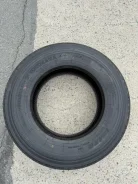 Yokohama 104ZR. ������, 2022 ���, ����� ����