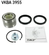 ��������� ��������� SUB vkba3955 SKF VKBA3955 ����