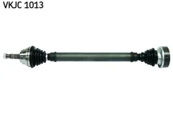 ��������� ��� vkjc1013 SKF VKJC1013 ����