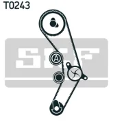 �������� ����� ��� VAG vkmc01935 SKF VKMC01935 ����