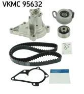 ����������� vkmc95632 SKF VKMC95632 ����