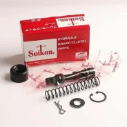 ����������� �������� �������� ��������� Seiken 210-46551 SK46551 (1500) Seiken 210-46551 21046551 ����