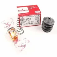 ����������� �������� �������� ��������� Seiken 220-43375 SK43371-5 (1534) Seiken 220-43375 22043375 ����