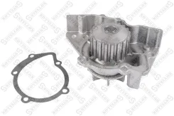 4500-0245-sx ���� 45000245sx Stellox 45000245SX ����