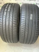 Bridgestone Turanza All Season 6 Enliten. ������, 2023 ���, �/�, ����� 20 % ����