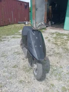 Suzuki Sepia. 50����. ��., ��������, ��� ���, ������ �� �� ����