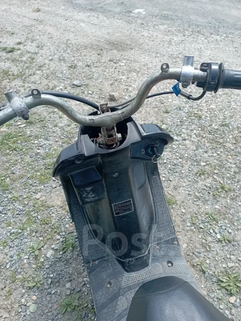 Suzuki Sepia. 50����. ��., ��������, ��� ���, ������ �� �� ����